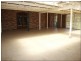 320 Worrigee Road, Worrigee NSW 2540