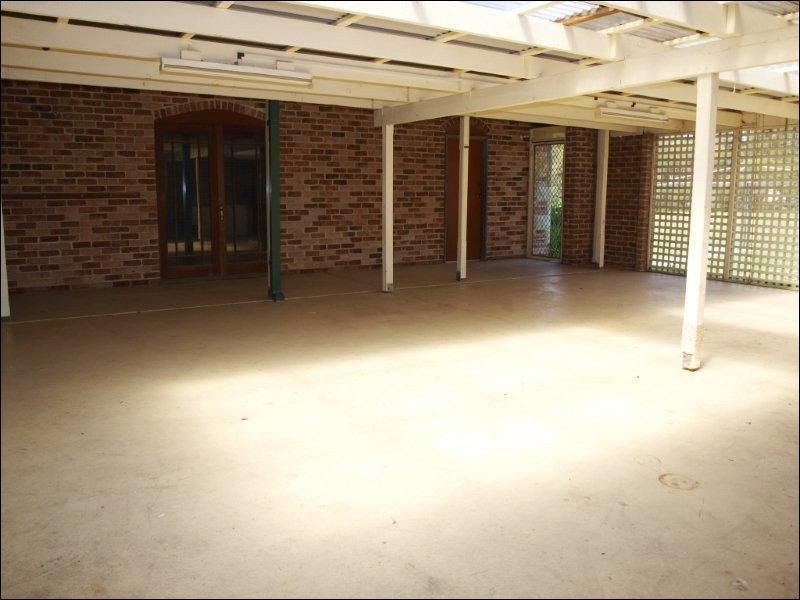 320 Worrigee Road, Worrigee NSW 2540