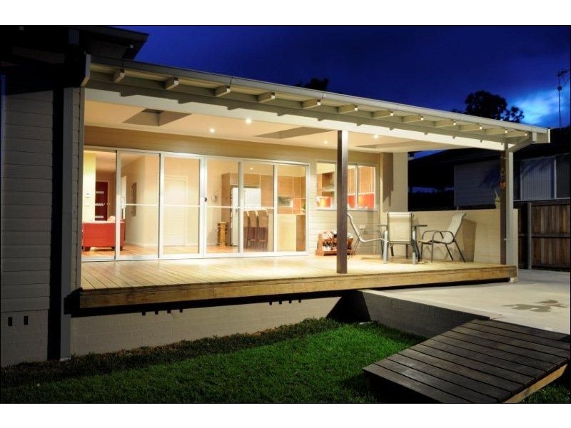 17 Centre Street, Nowra NSW 2541