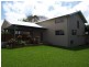 17 Centre Street, Nowra NSW 2541