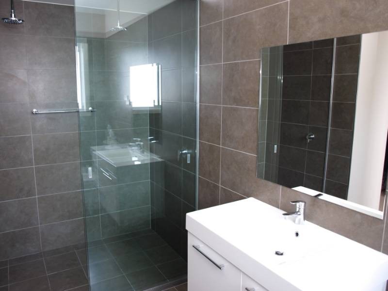 17 Centre Street, Nowra NSW 2541