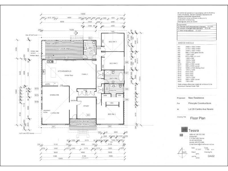 17 Centre Street, Nowra NSW 2541