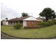 113  Scott Street, Shoalhaven Heads NSW 2535