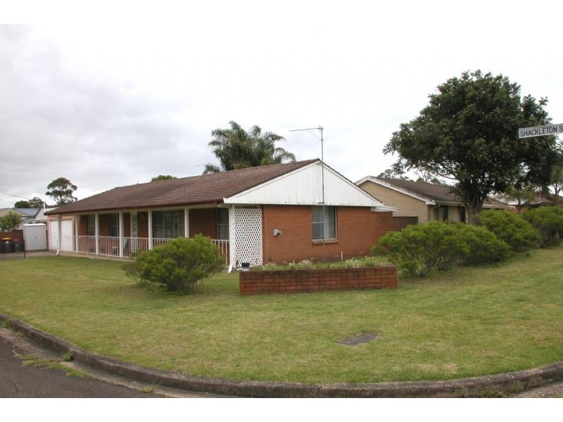 113  Scott Street, Shoalhaven Heads NSW 2535