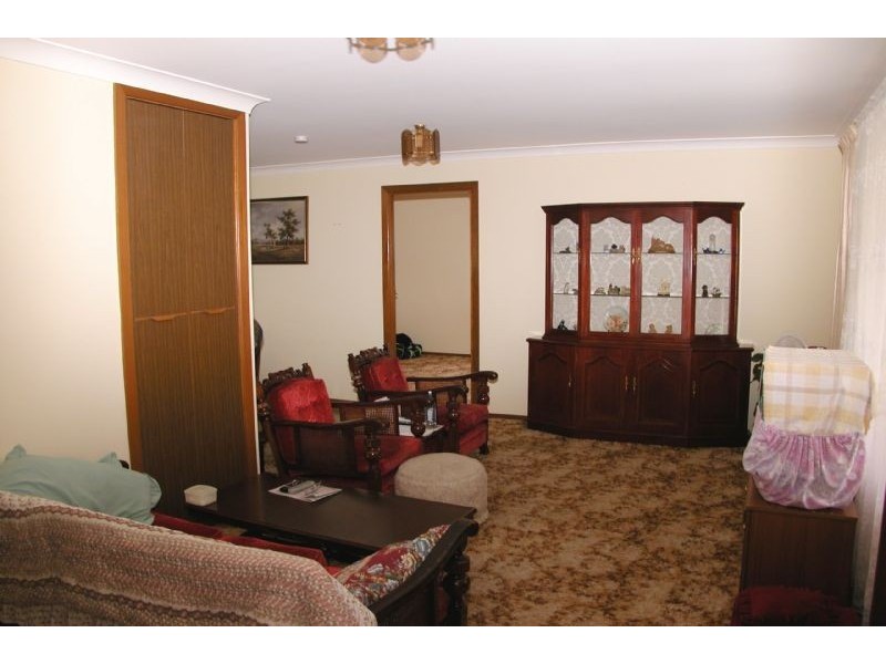 113  Scott Street, Shoalhaven Heads NSW 2535