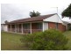 113  Scott Street, Shoalhaven Heads NSW 2535