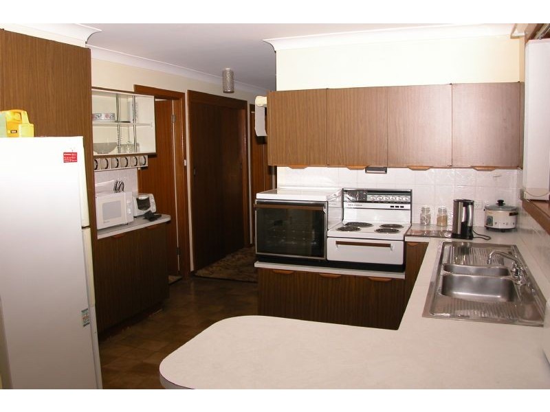 113  Scott Street, Shoalhaven Heads NSW 2535