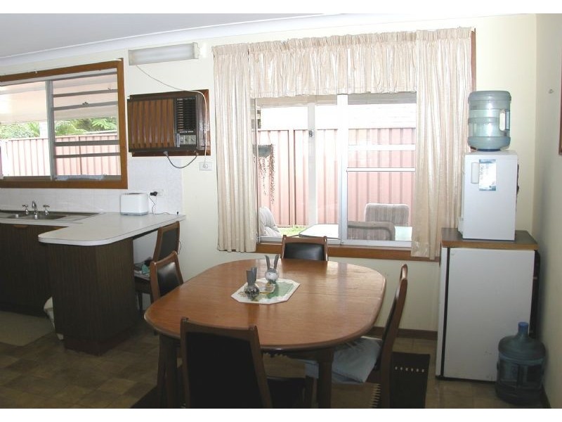 113  Scott Street, Shoalhaven Heads NSW 2535