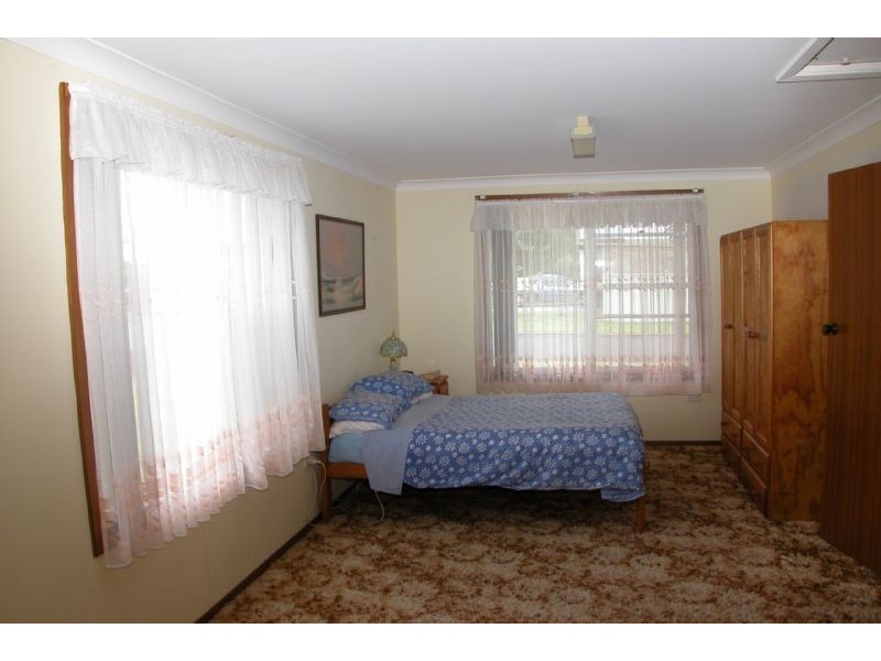 113  Scott Street, Shoalhaven Heads NSW 2535