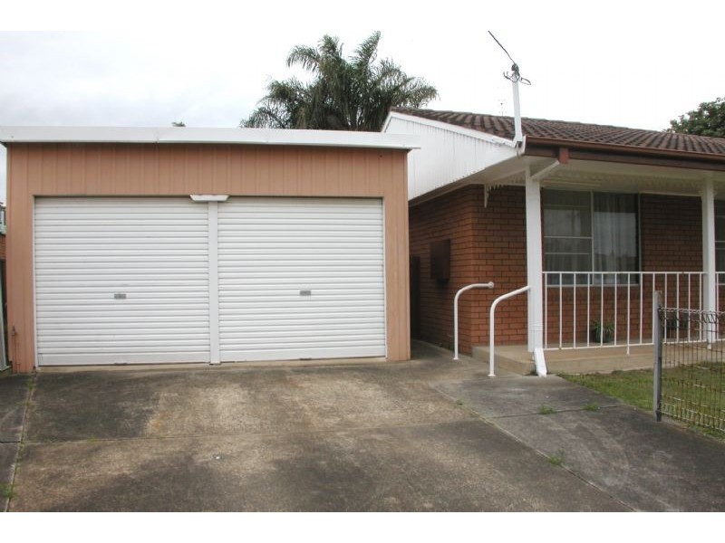 113  Scott Street, Shoalhaven Heads NSW 2535