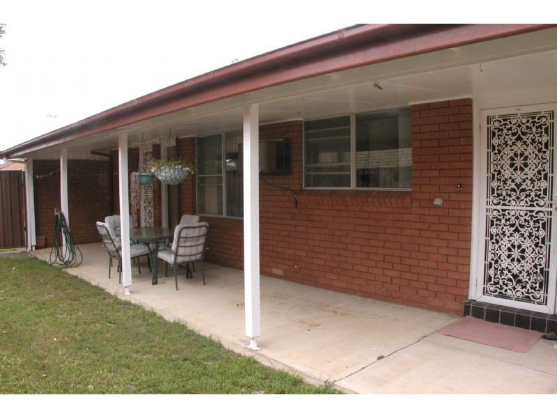 113  Scott Street, Shoalhaven Heads NSW 2535