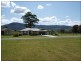 Lot 66 Jade Place, Meroo Meadow NSW 2540