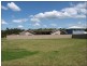 Lot 66 Jade Place, Meroo Meadow NSW 2540
