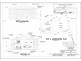 Lot 66 Jade Place, Meroo Meadow NSW 2540