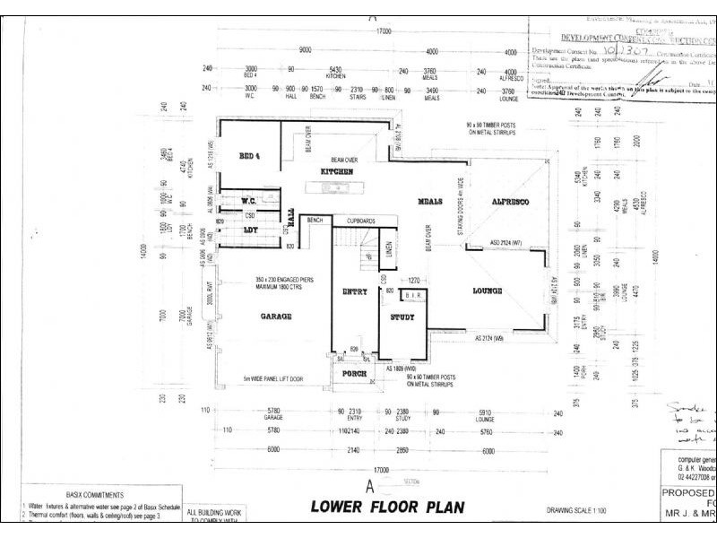 Lot 66 Jade Place, Meroo Meadow NSW 2540