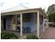 78 Queen Street, Berry NSW 2535