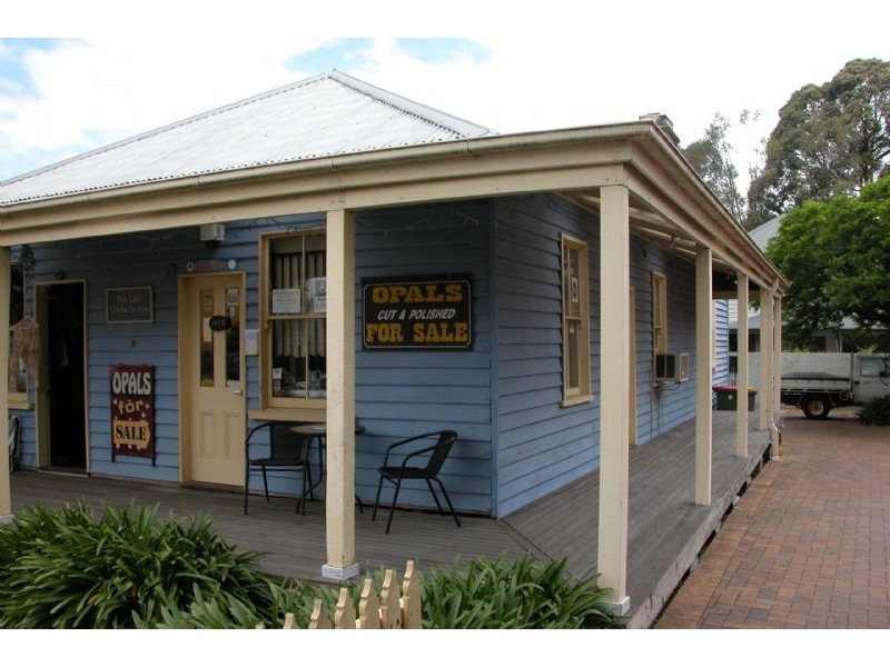 78 Queen Street, Berry NSW 2535
