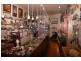 78 Queen Street, Berry NSW 2535