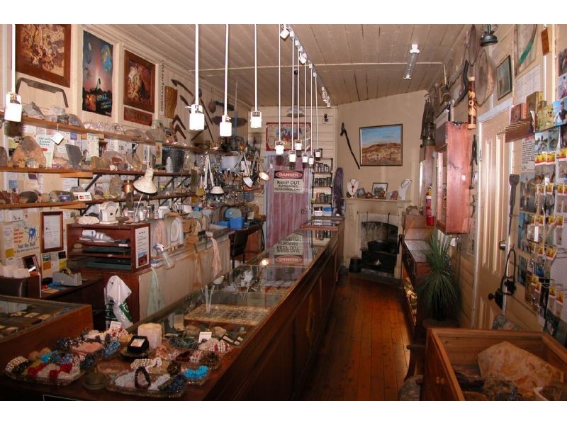 78 Queen Street, Berry NSW 2535