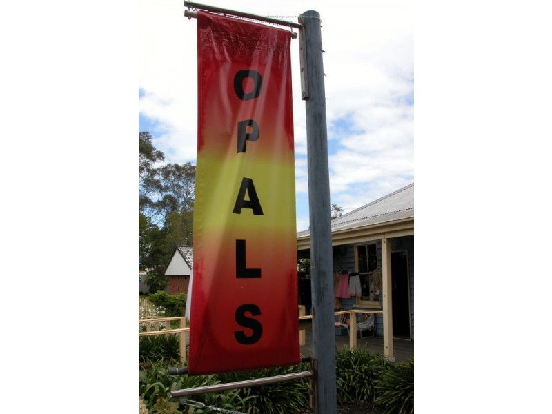 78 Queen Street, Berry NSW 2535