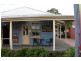 78 Queen Street, Berry NSW 2535