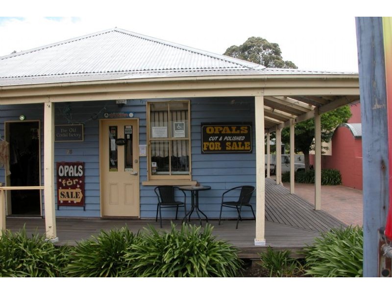 78 Queen Street, Berry NSW 2535