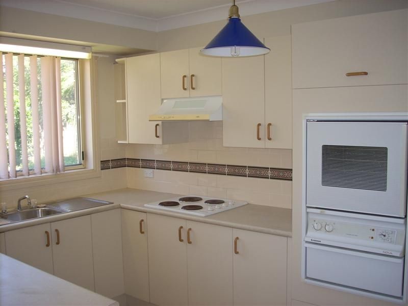 4 Jerry Bailey Road, Shoalhaven Heads NSW 2535