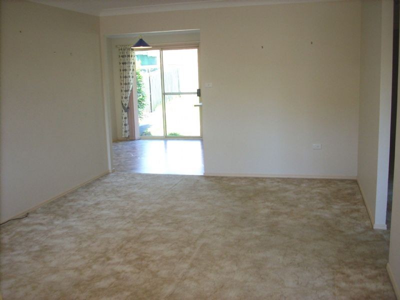 4 Jerry Bailey Road, Shoalhaven Heads NSW 2535