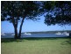 28 Hay Avenue, Shoalhaven Heads NSW 2535