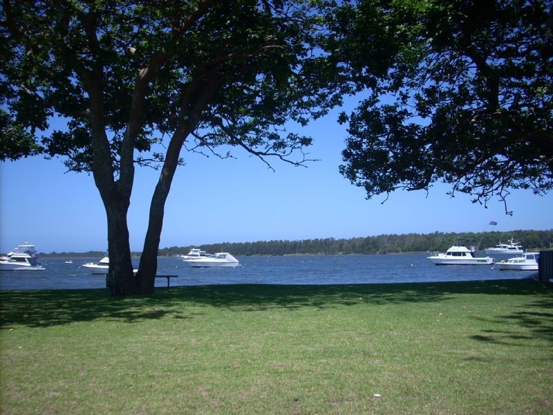 28 Hay Avenue, Shoalhaven Heads NSW 2535