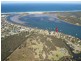 28 Hay Avenue, Shoalhaven Heads NSW 2535