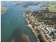 28 Hay Avenue, Shoalhaven Heads NSW 2535