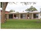 28 Hay Avenue, Shoalhaven Heads NSW 2535