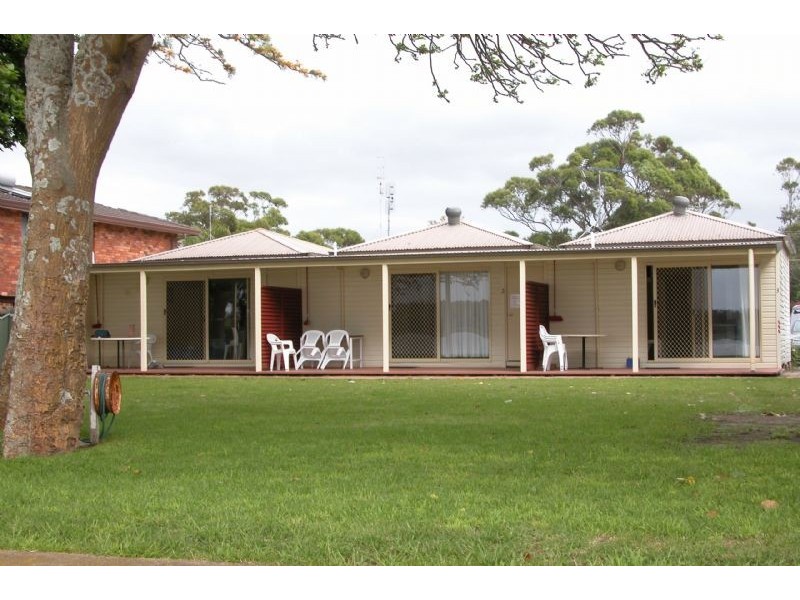 28 Hay Avenue, Shoalhaven Heads NSW 2535