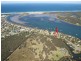 28 Hay Avenue, Shoalhaven Heads NSW 2535