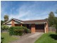 5 Hansons Road, North Nowra NSW 2541