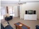 5 Hansons Road, North Nowra NSW 2541