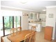 5 Hansons Road, North Nowra NSW 2541