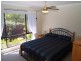 5 Hansons Road, North Nowra NSW 2541