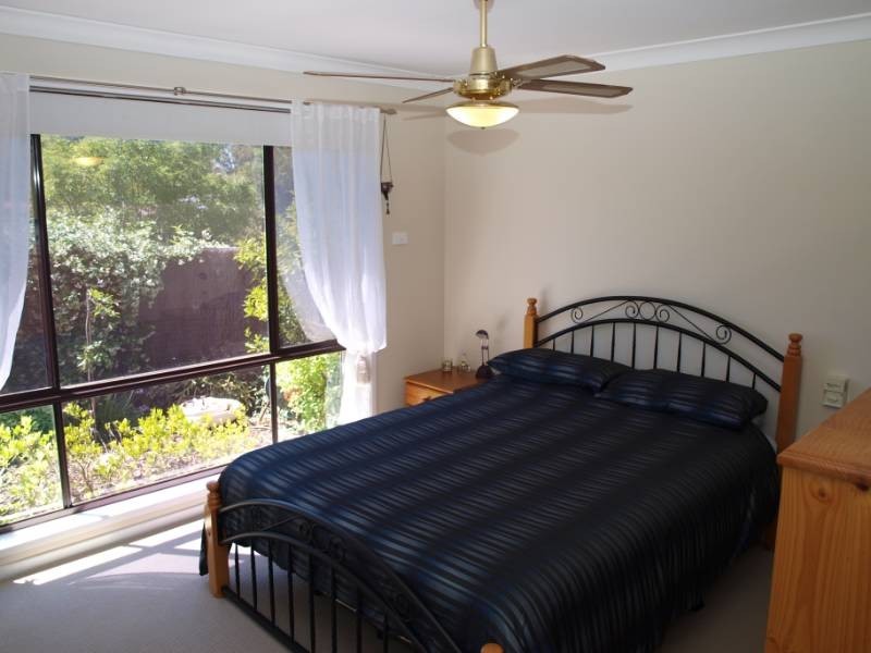 5 Hansons Road, North Nowra NSW 2541