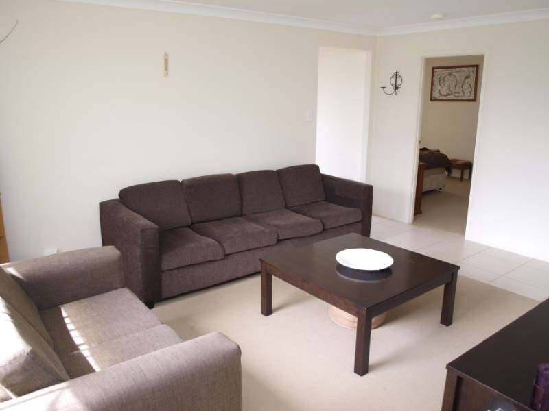 18 Coral Gum Court, Worrigee NSW 2540