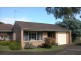 9/9 Mountain View Place, Shoalhaven Heads NSW 2535