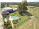 3 Linkwood Drive, Nowra Hill NSW 2540