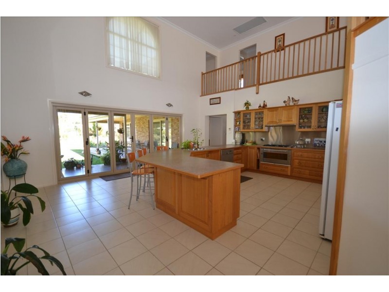 3 Linkwood Drive, Nowra Hill NSW 2540