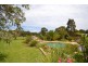 3 Linkwood Drive, Nowra Hill NSW 2540