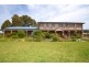 3 Linkwood Drive, Nowra Hill NSW 2540