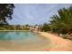 3 Linkwood Drive, Nowra Hill NSW 2540