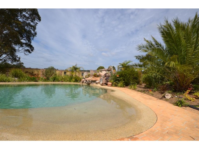 3 Linkwood Drive, Nowra Hill NSW 2540