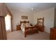 3 Linkwood Drive, Nowra Hill NSW 2540