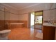 3 Linkwood Drive, Nowra Hill NSW 2540